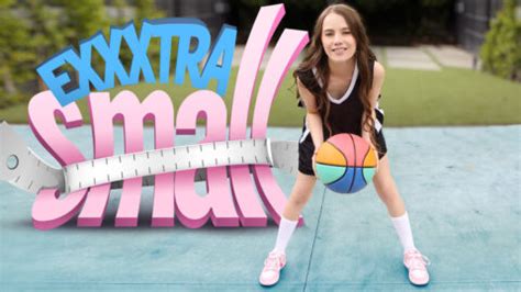 extrasmall porn|Exxxtra Small Porn Videos & HD Scene Trailers .